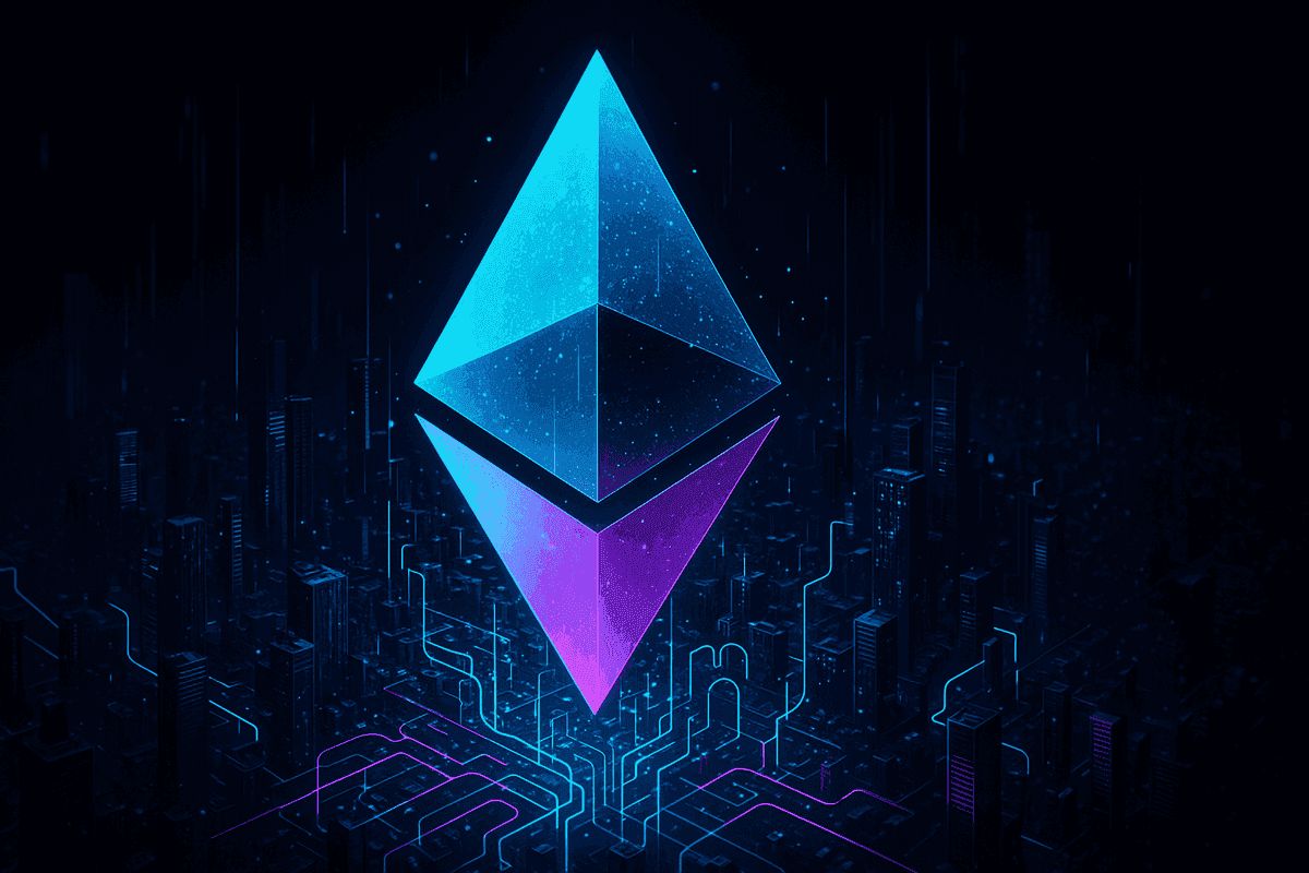 Ethereum Proof-of-Stake Celebrates One Year of Success